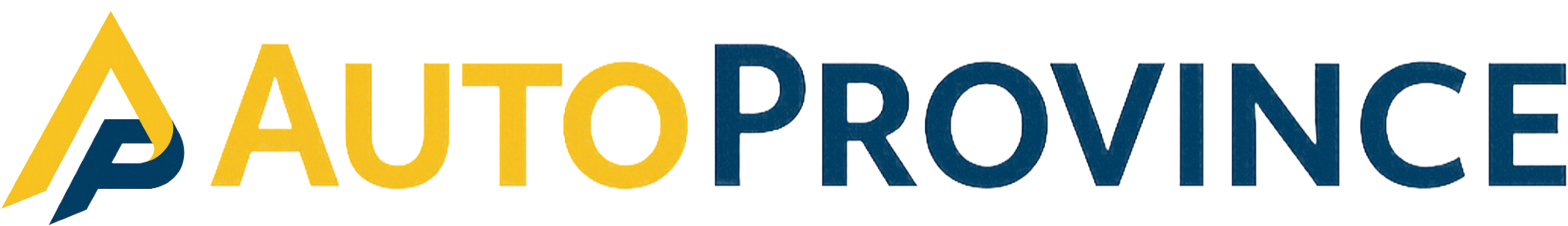 Auto Province