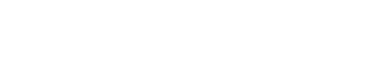 Bar C