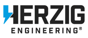 Black Full Logo