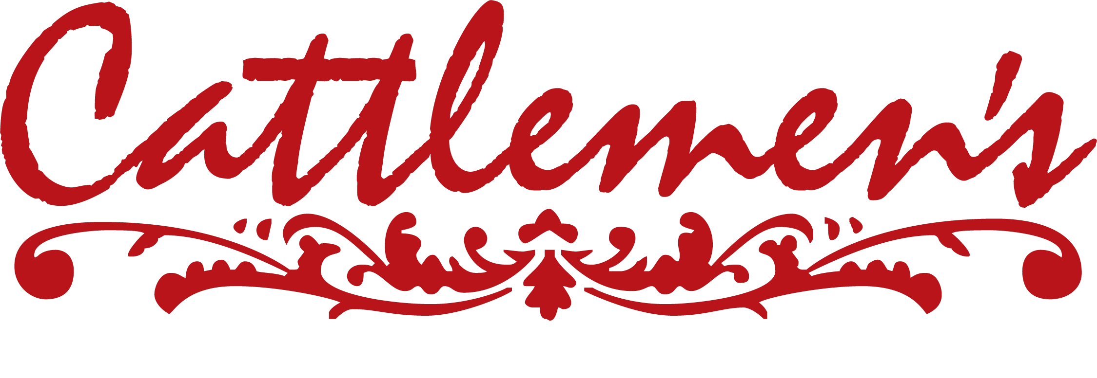 Cattlemen's