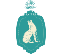 El Coyote