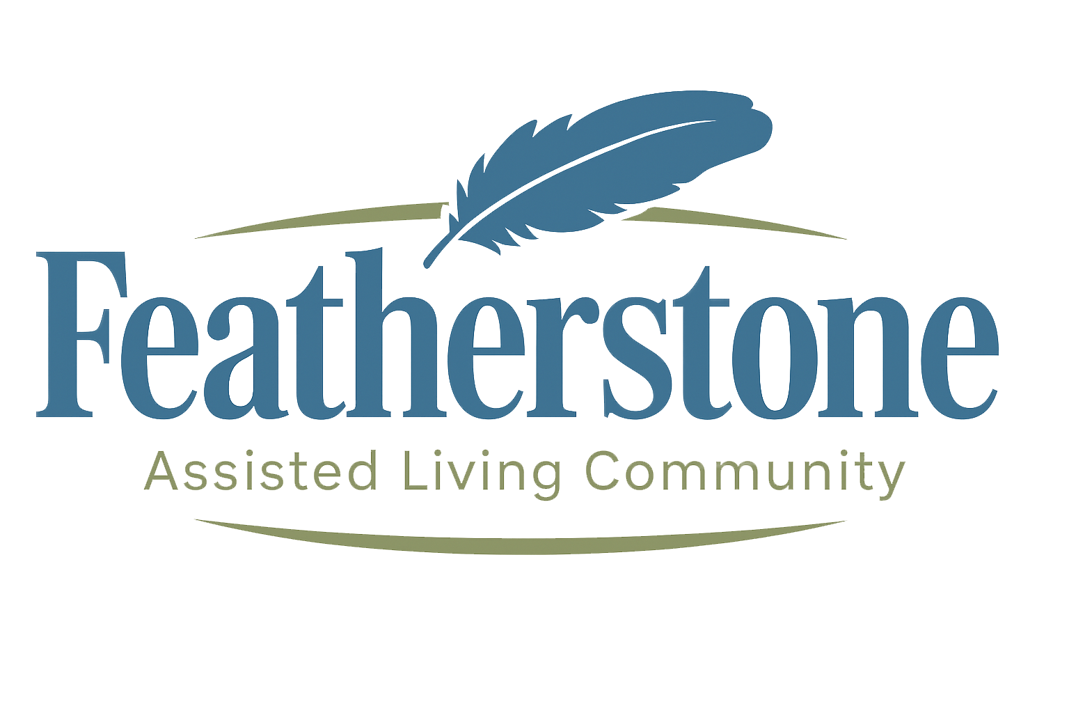 Featherstone Assisted Living