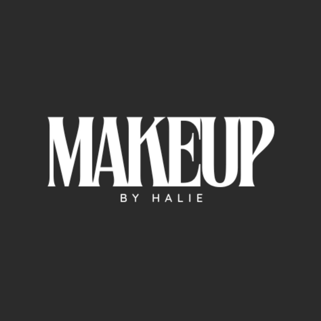 Makeup by Halie