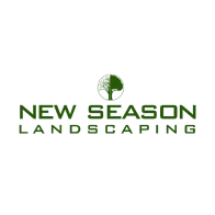 New Season Landscaping