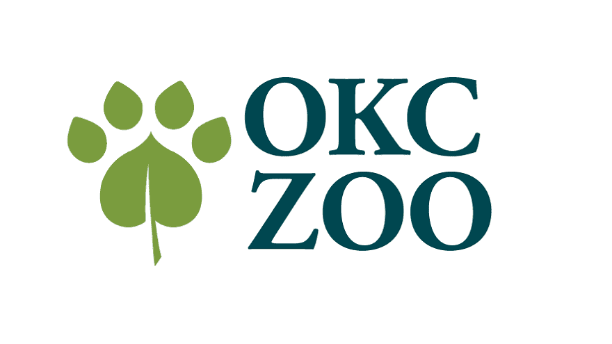 OKC Zoo