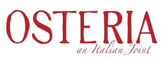 Osteria