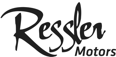 Ressler