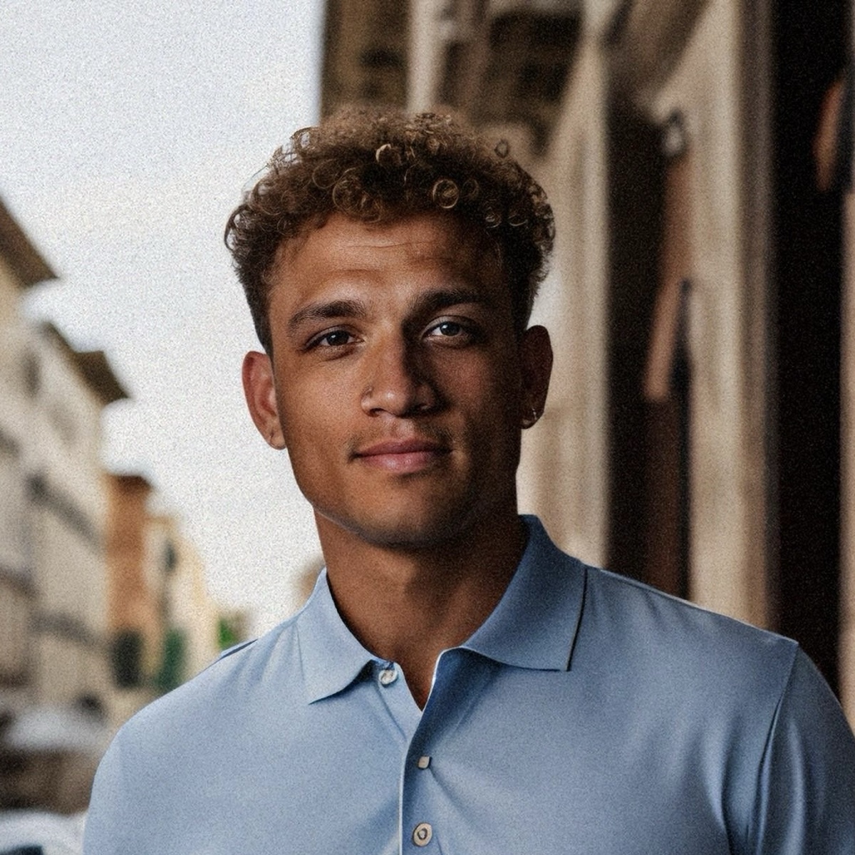 Jacob Jerles