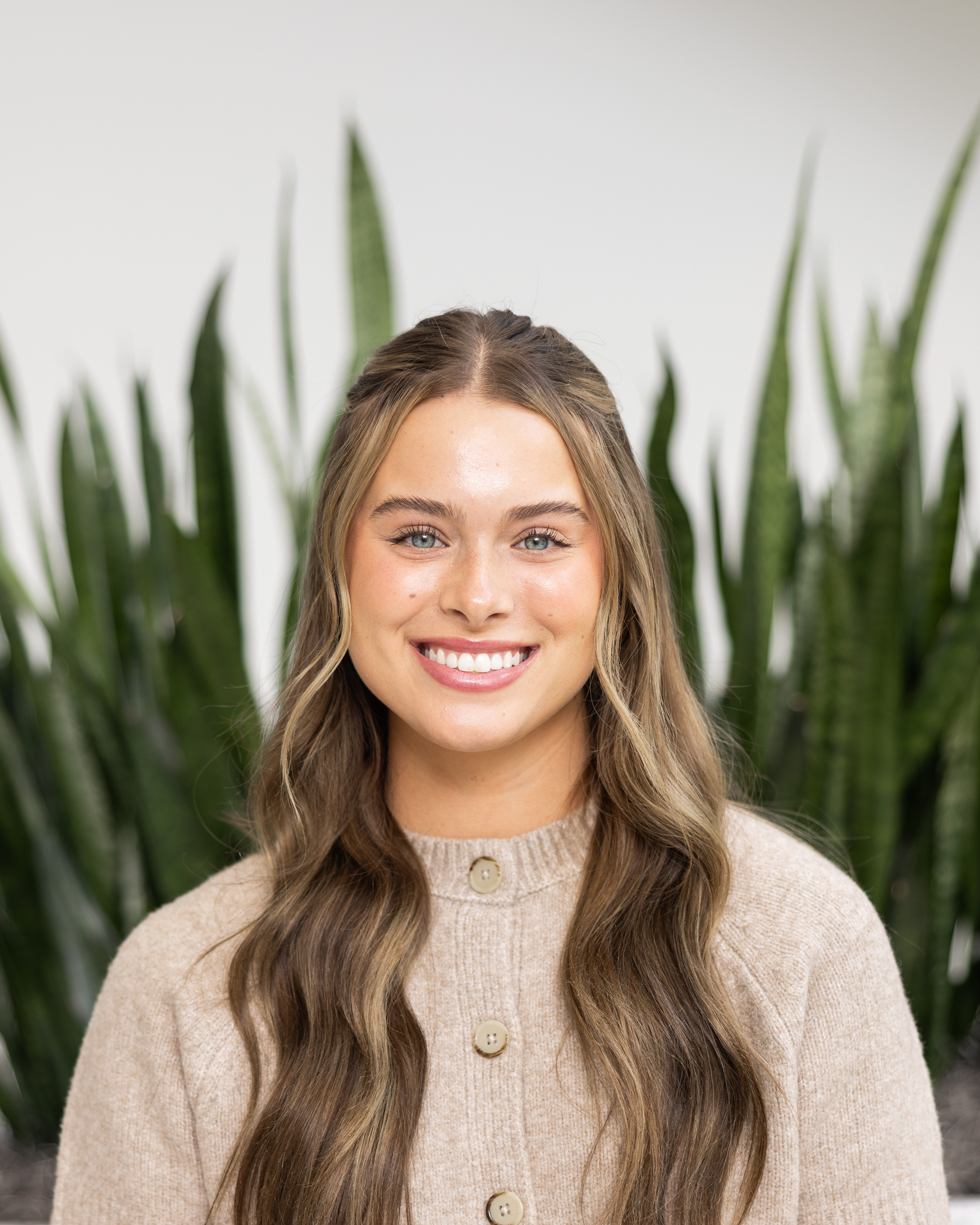 Karlie Kirkhart