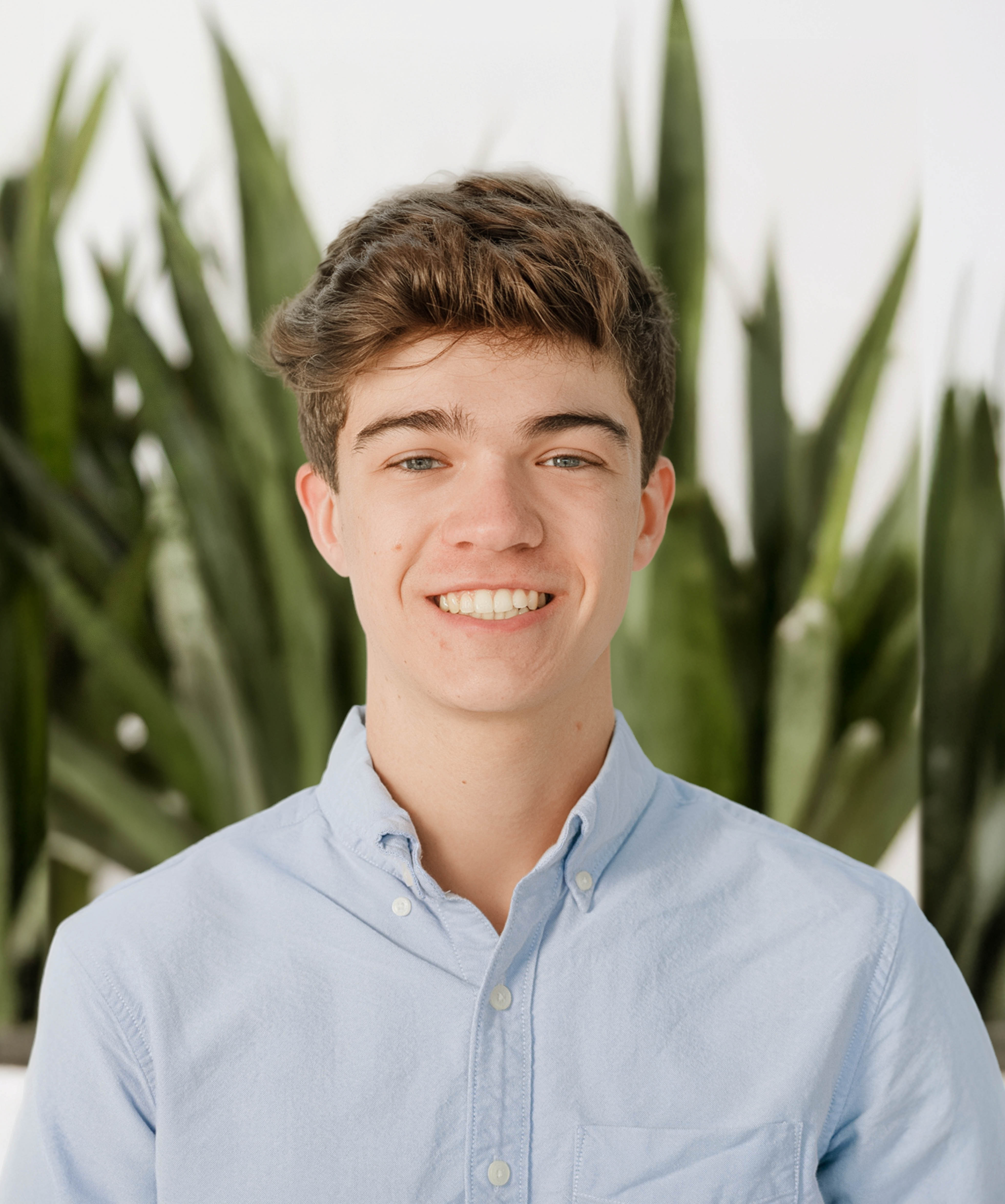 Noah Bryan