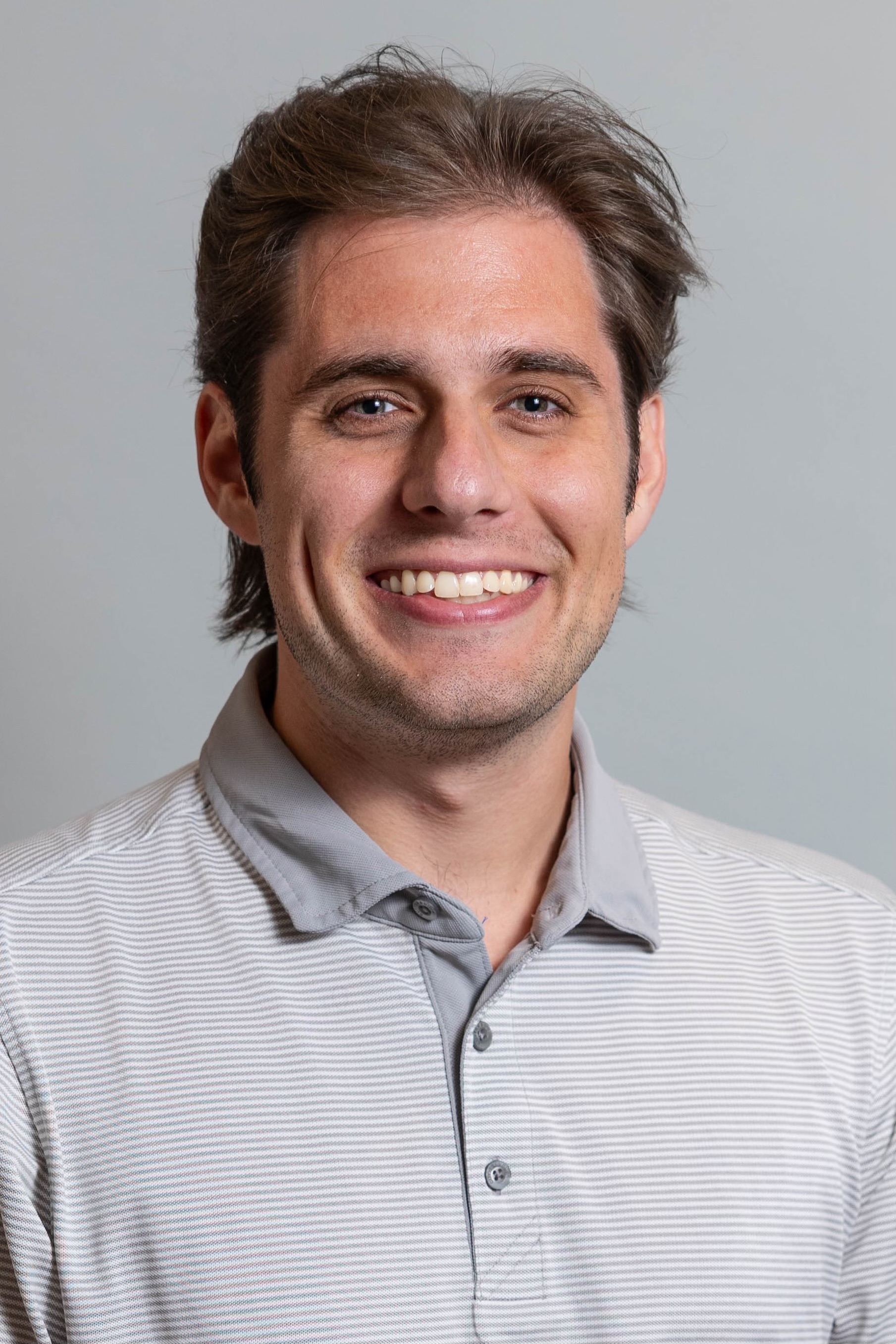 Noah Orth
